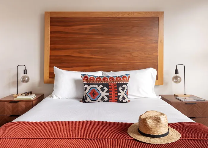 Marlin Canary Wharf Londra